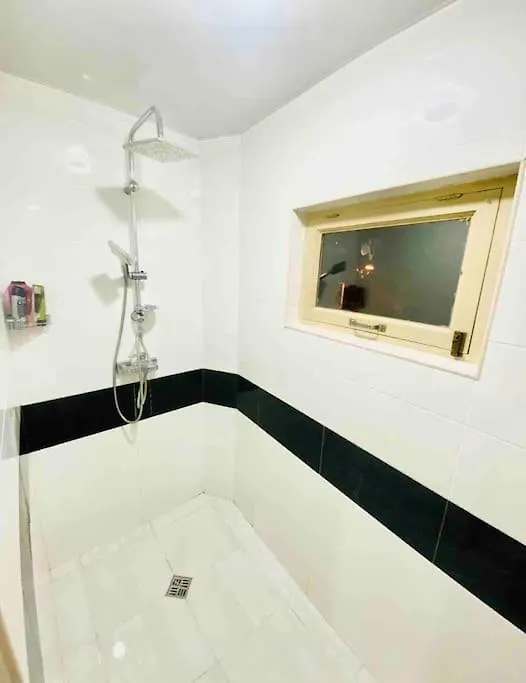 Flat With Marani Apartment Tbilisi